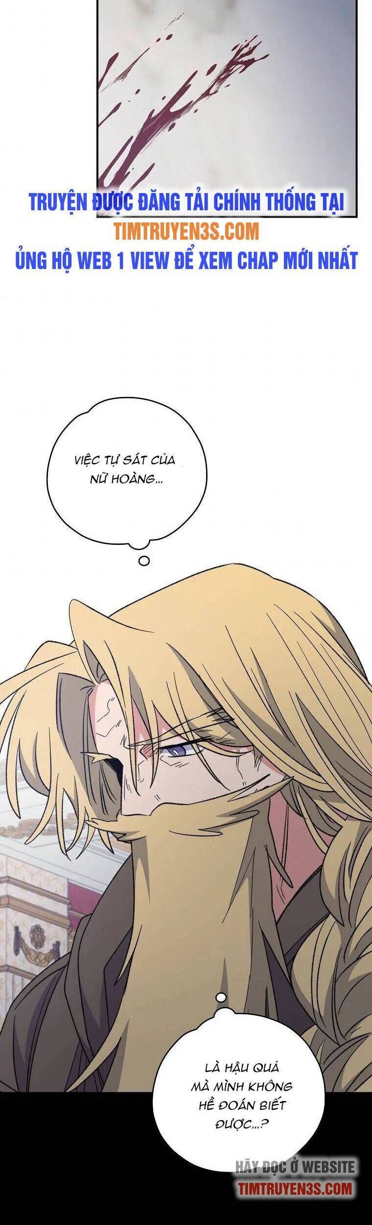 Ygret - Chapter 46 - Page 43