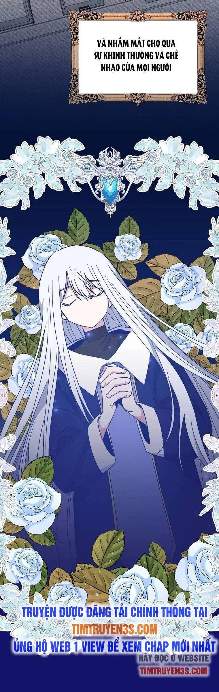 Ygret - Chapter 46 - Page 47