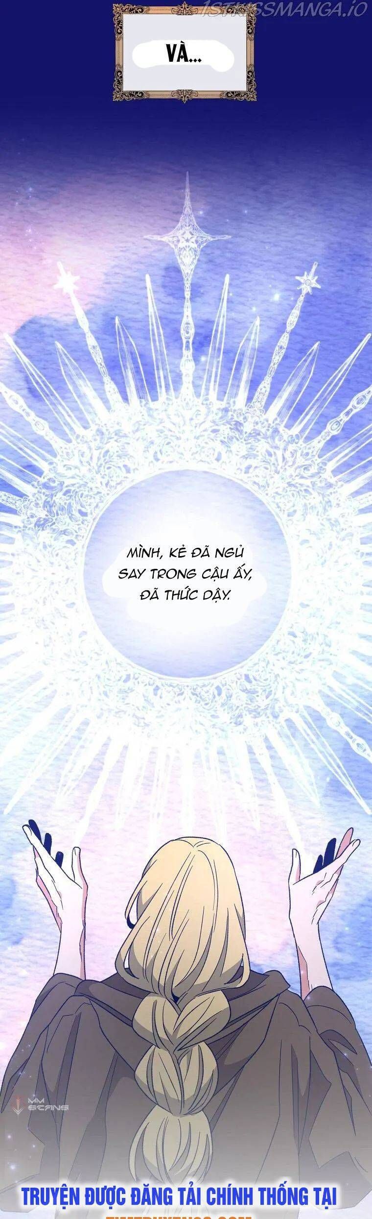 Ygret - Chapter 46 - Page 48