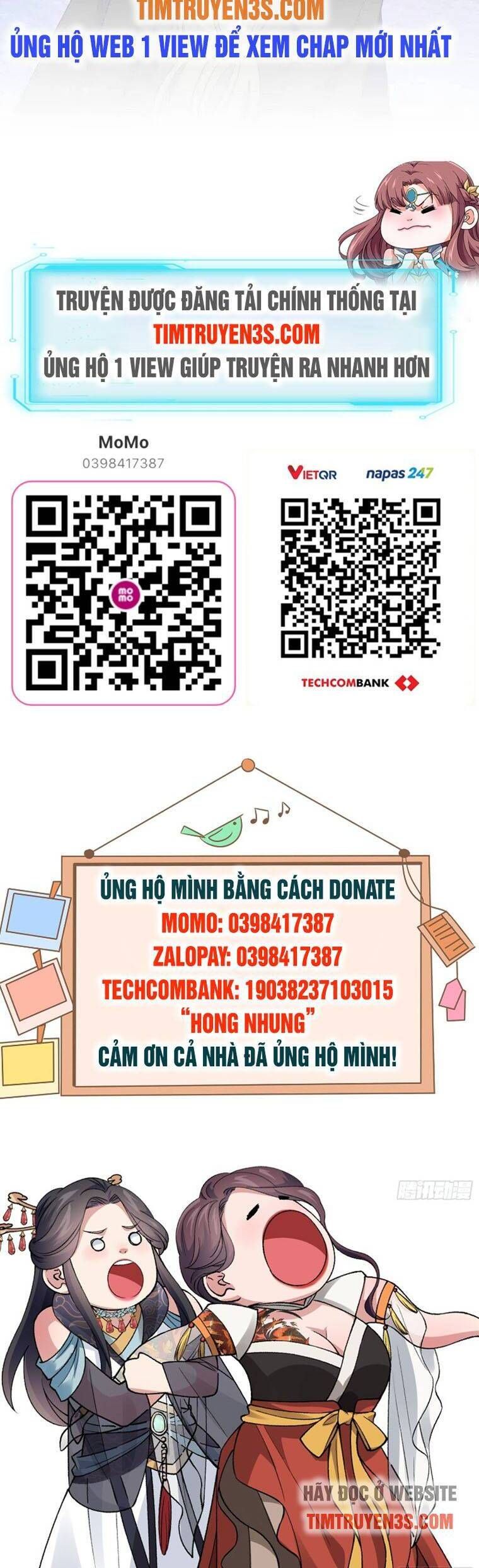 Ygret - Chapter 46 - Page 49