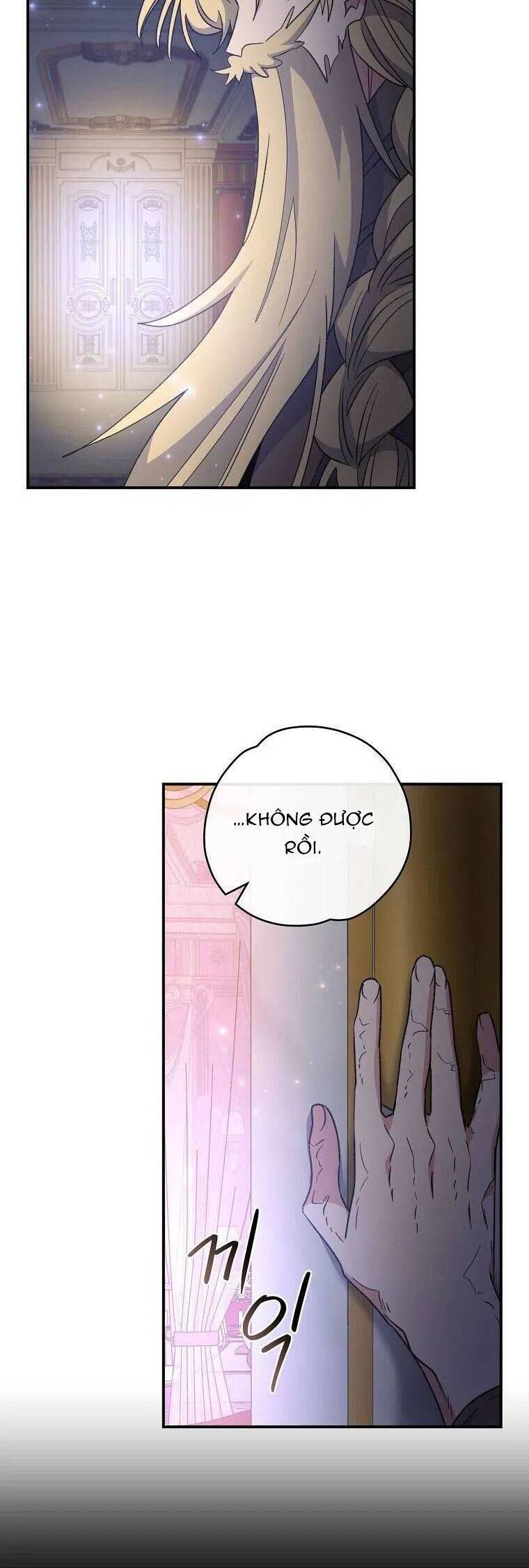 Ygret - Chapter 46 - Page 5