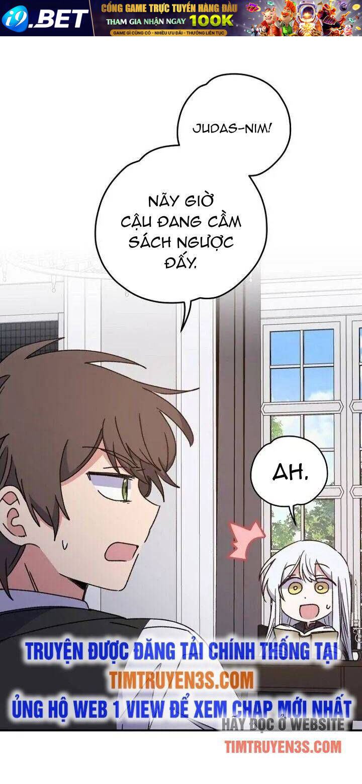 Ygret - Chapter 47 - Page 11