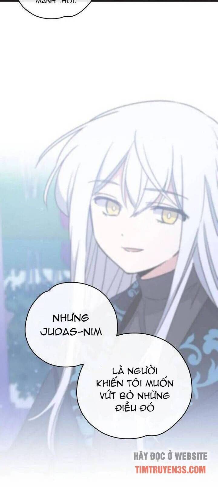 Ygret - Chapter 47 - Page 30