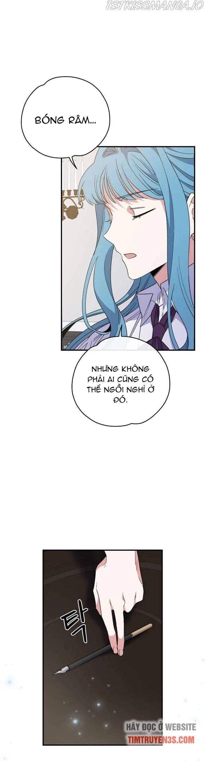 Ygret - Chapter 47 - Page 35