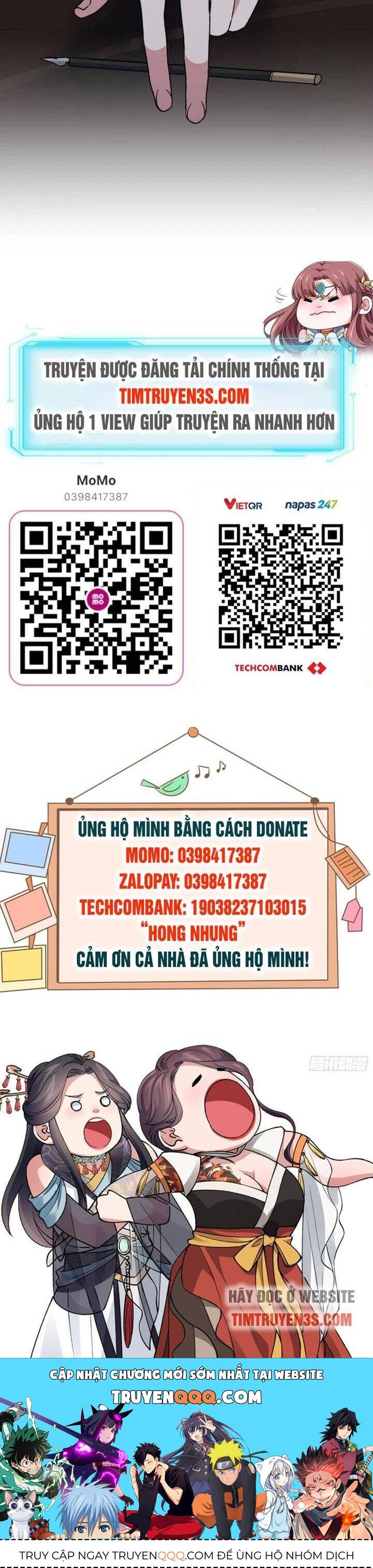 Ygret - Chapter 47 - Page 37