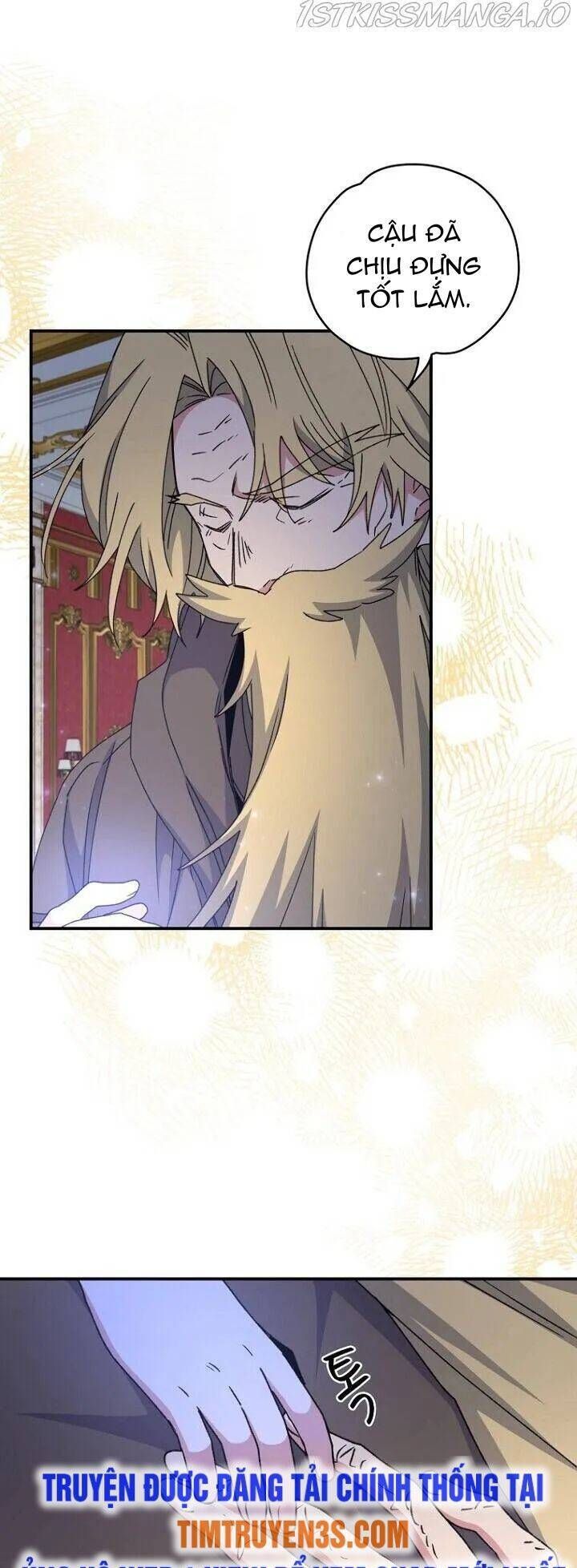 Ygret - Chapter 47 - Page 4