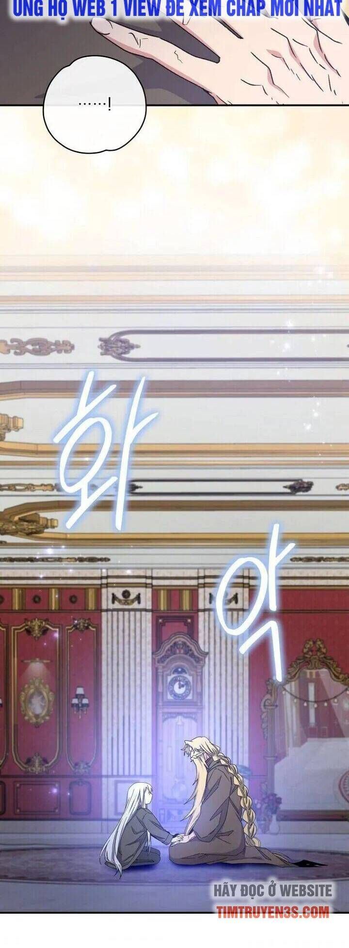 Ygret - Chapter 47 - Page 5