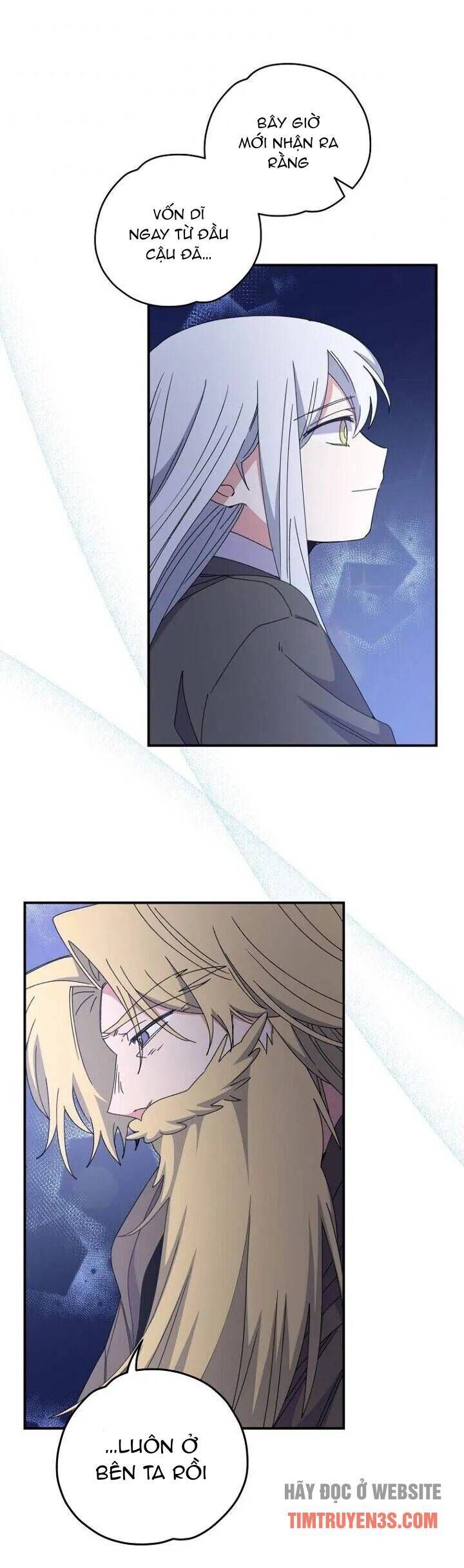 Ygret - Chapter 47 - Page 6