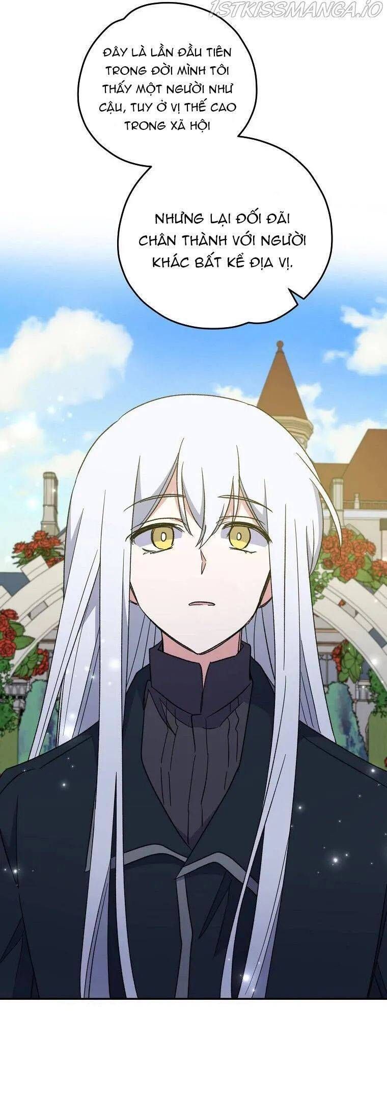 Ygret - Chapter 48 - Page 10