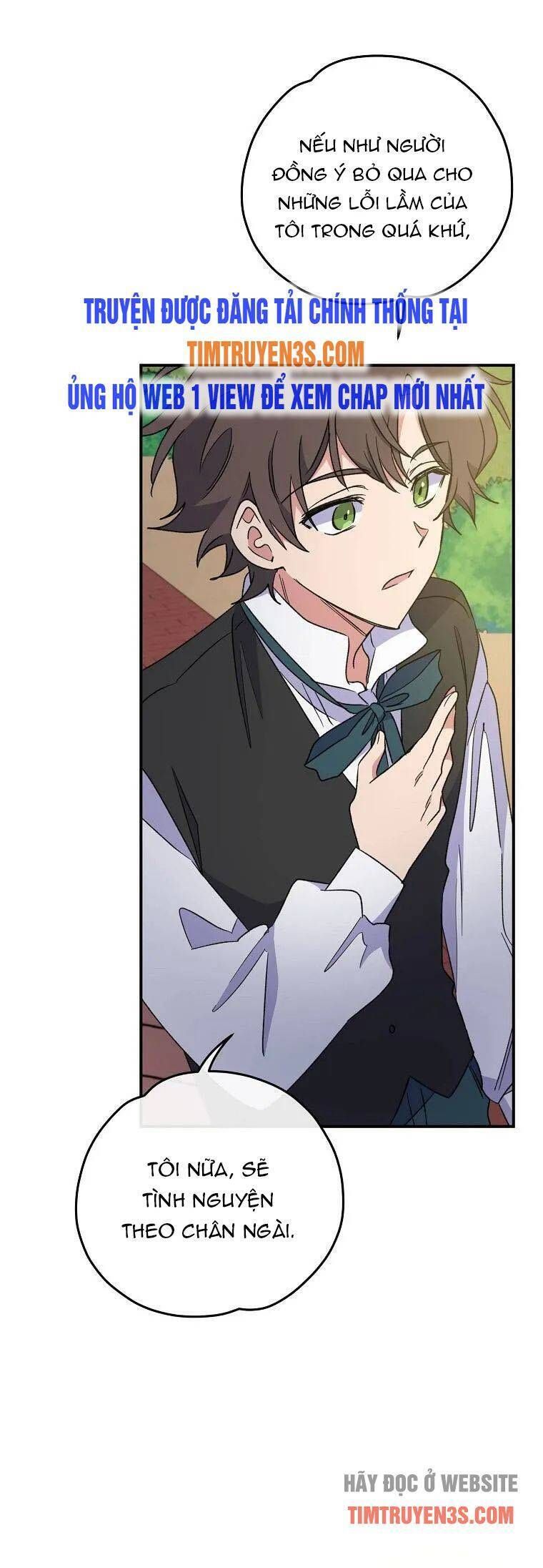 Ygret - Chapter 48 - Page 11