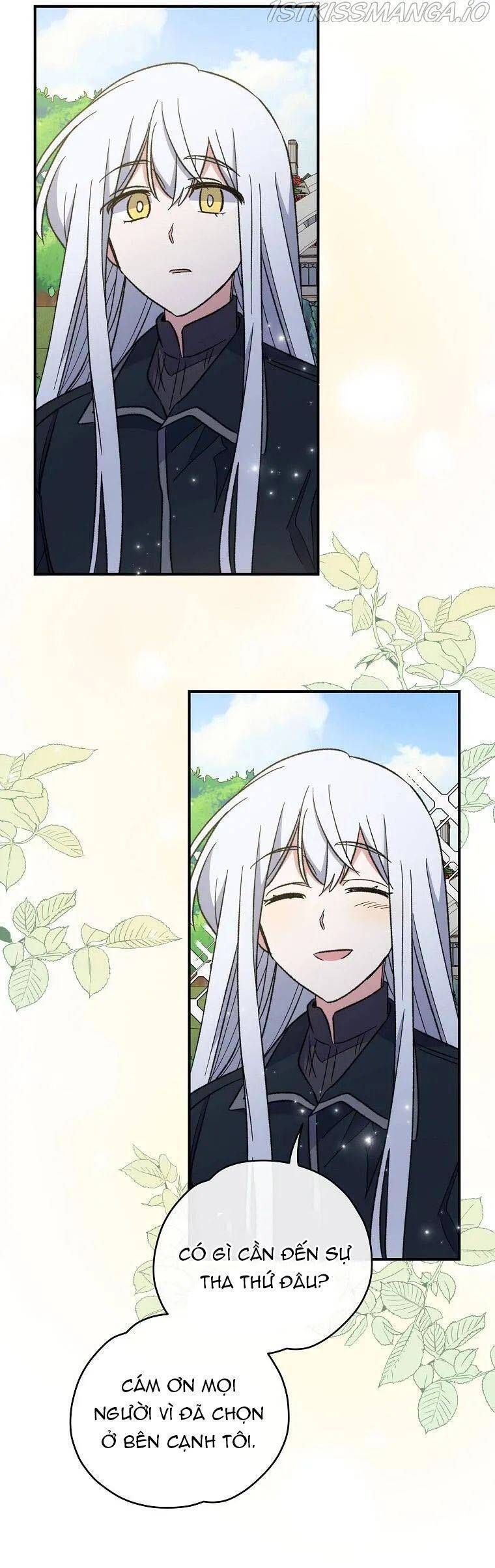 Ygret - Chapter 48 - Page 12