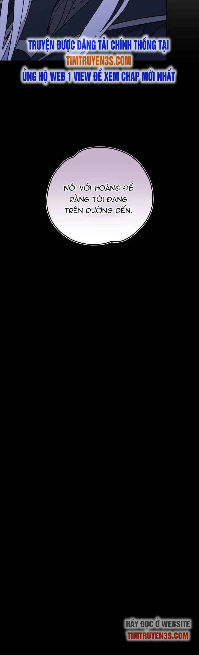 Ygret - Chapter 48 - Page 15