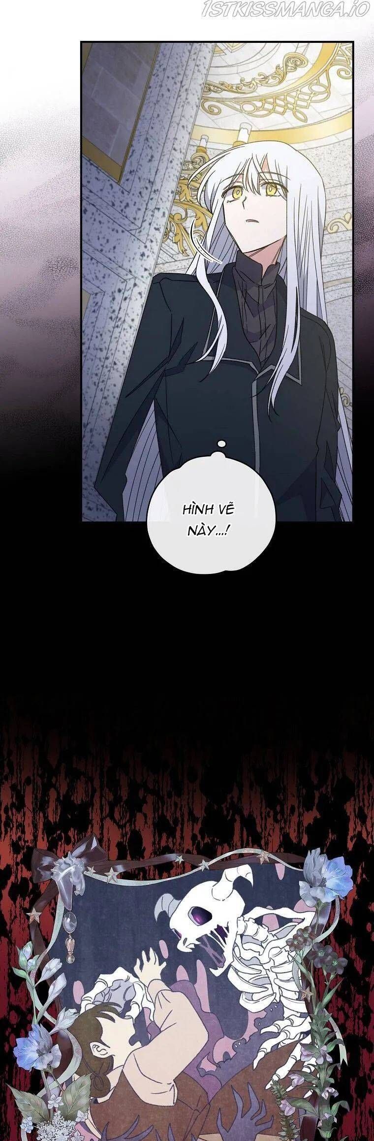 Ygret - Chapter 48 - Page 18