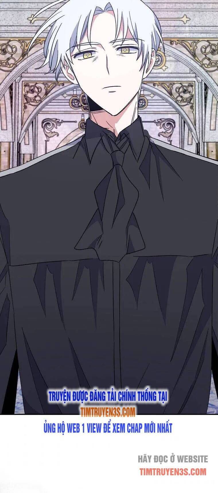 Ygret - Chapter 48 - Page 23