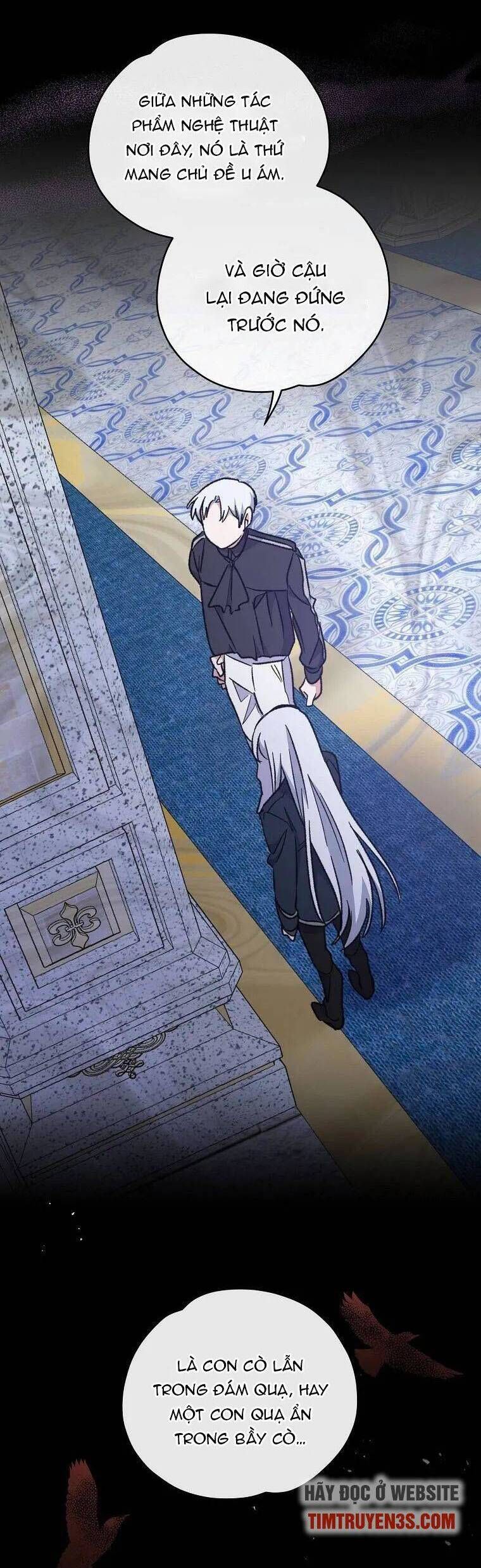 Ygret - Chapter 48 - Page 25