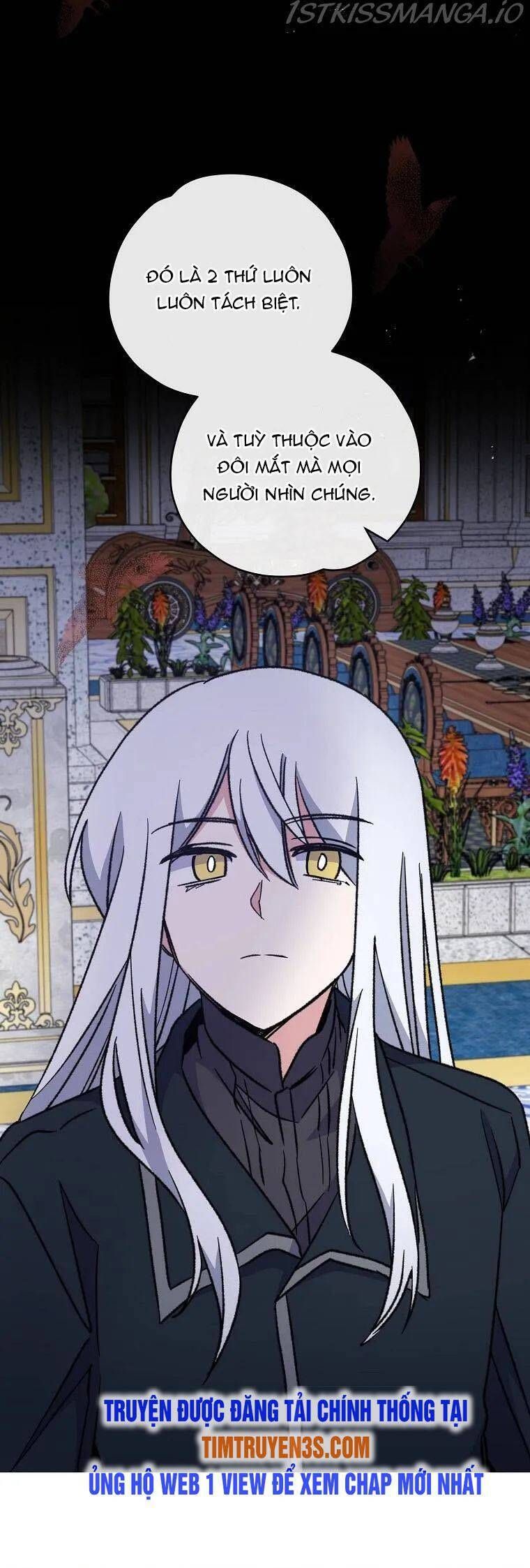 Ygret - Chapter 48 - Page 26