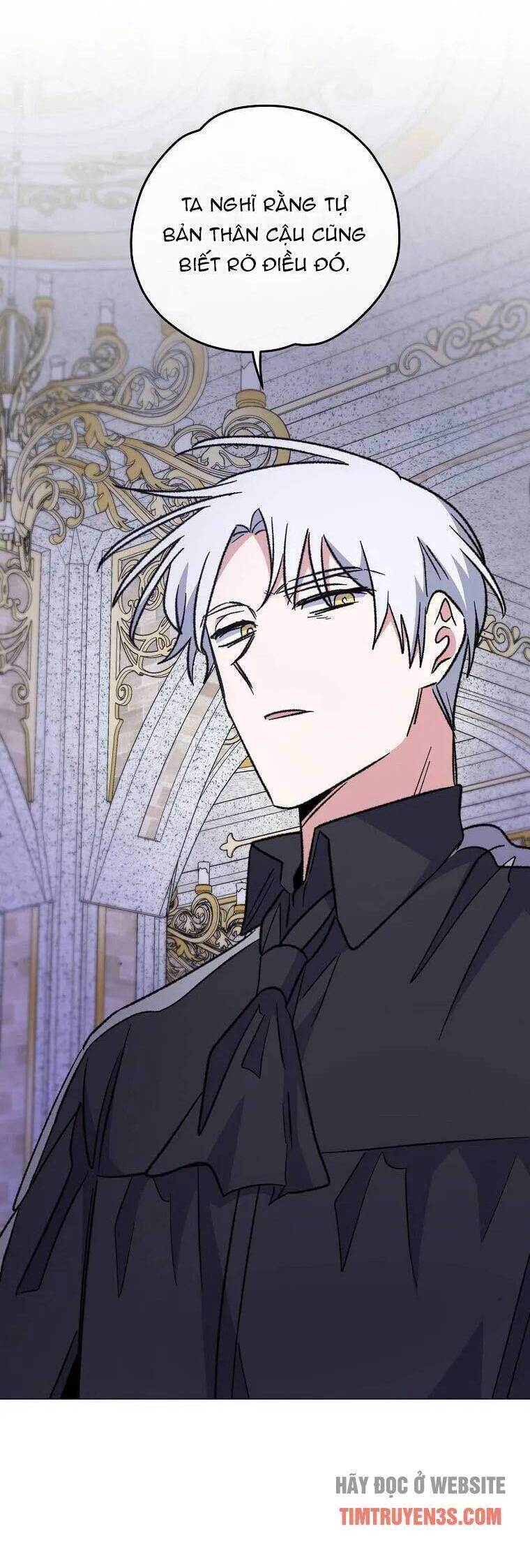 Ygret - Chapter 48 - Page 27