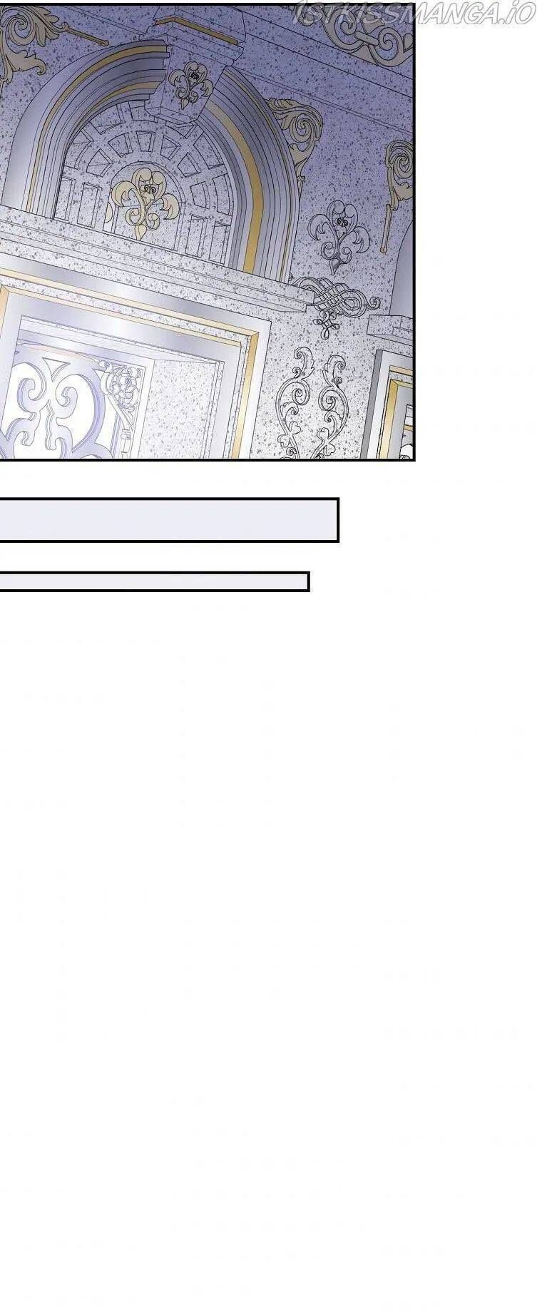 Ygret - Chapter 48 - Page 28