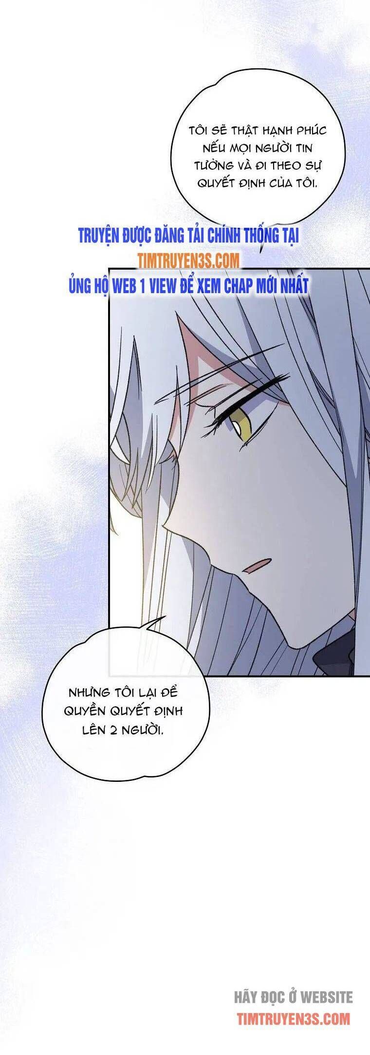 Ygret - Chapter 48 - Page 3