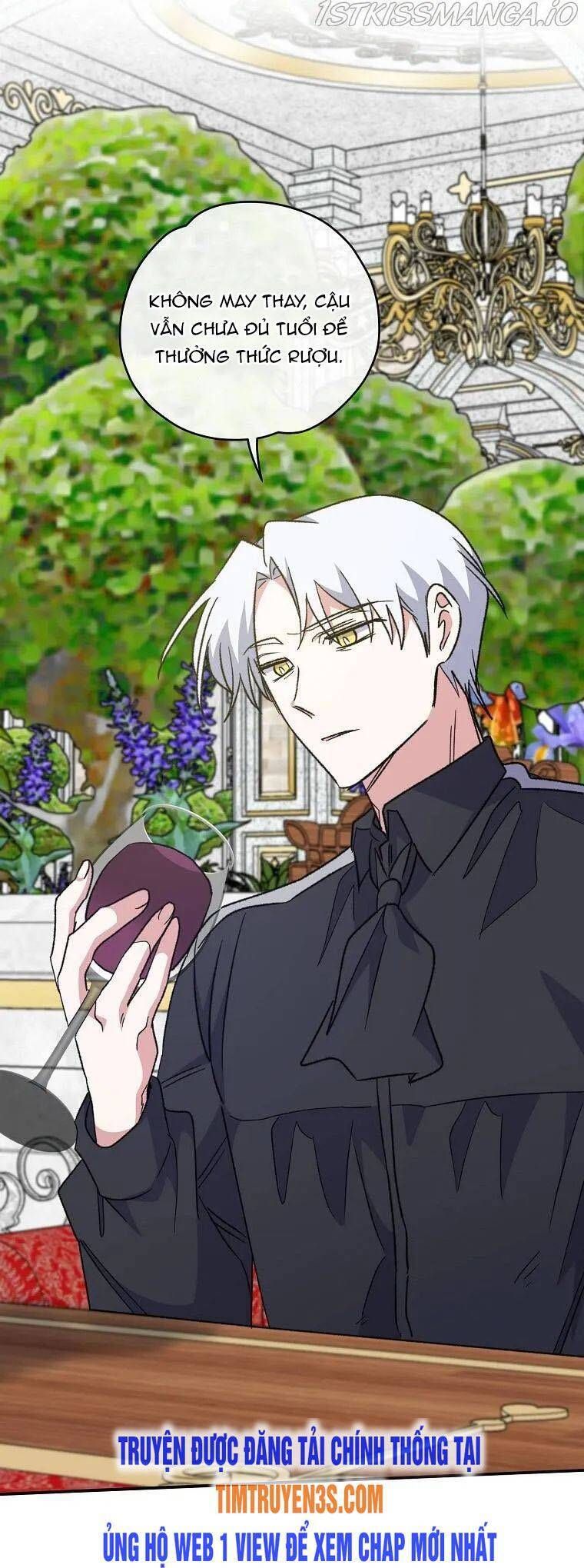 Ygret - Chapter 48 - Page 30