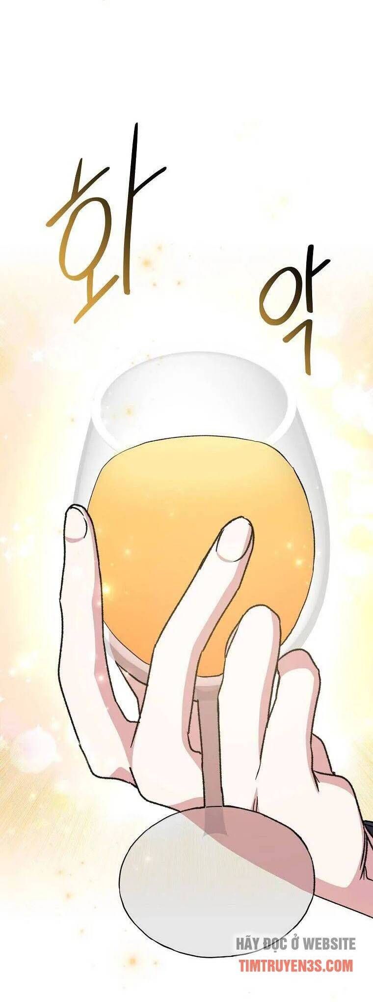 Ygret - Chapter 48 - Page 31