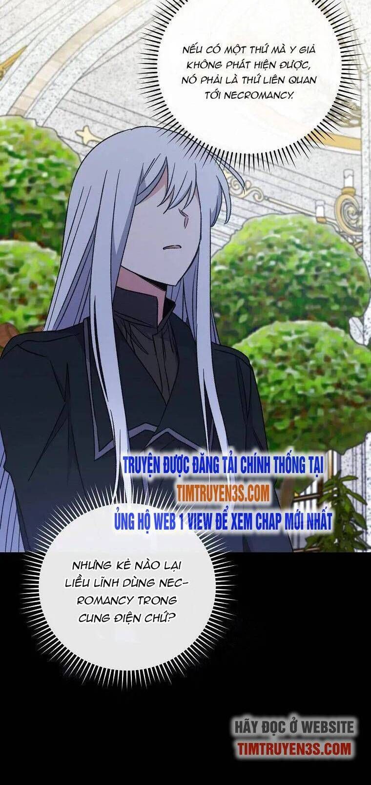 Ygret - Chapter 48 - Page 39