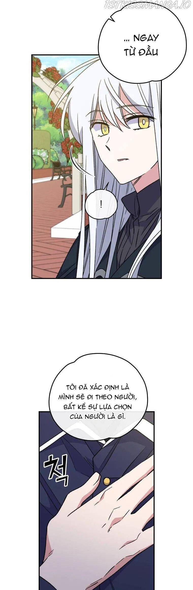 Ygret - Chapter 48 - Page 4