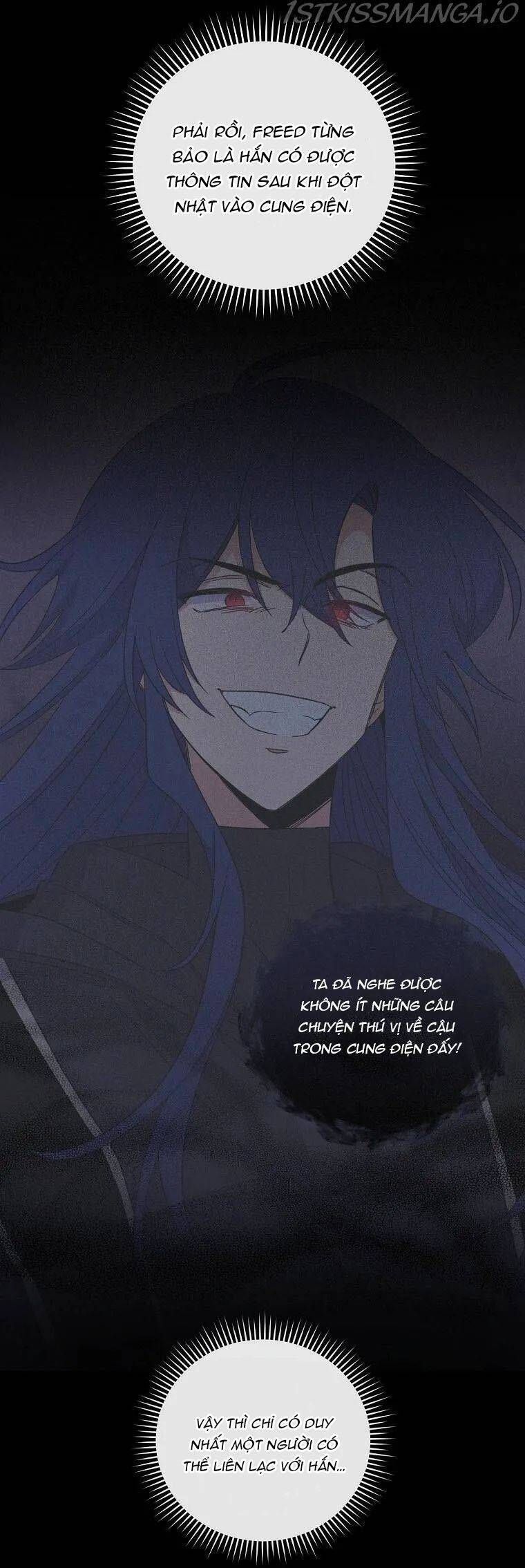 Ygret - Chapter 48 - Page 40