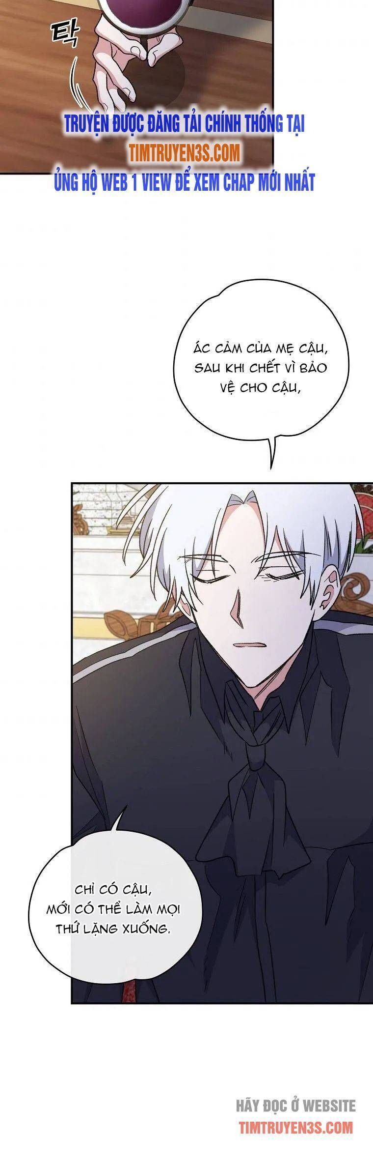 Ygret - Chapter 48 - Page 43