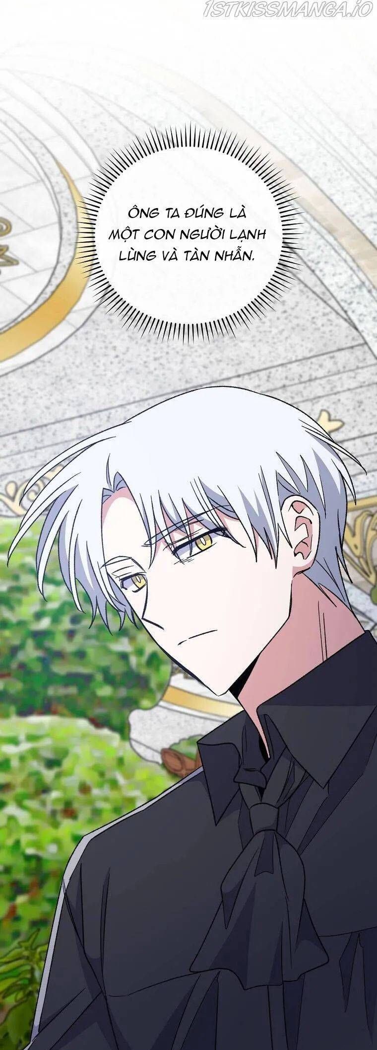 Ygret - Chapter 48 - Page 46