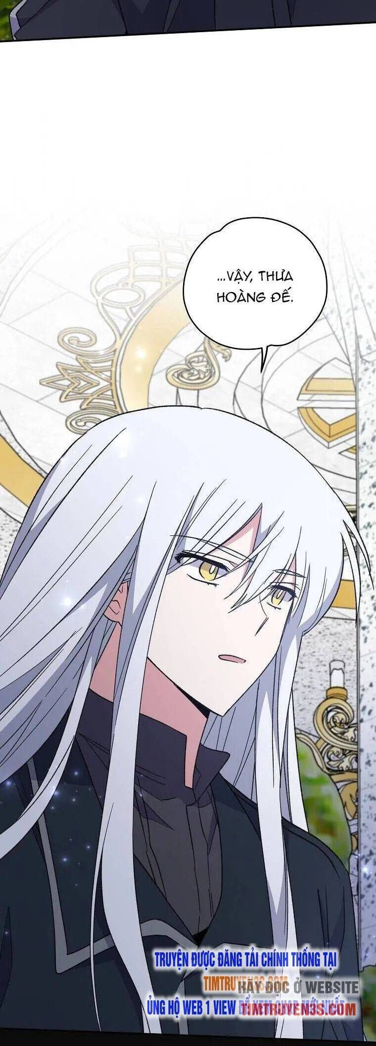 Ygret - Chapter 48 - Page 47