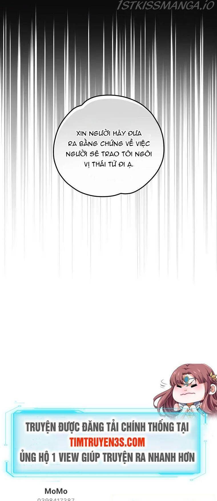 Ygret - Chapter 48 - Page 48