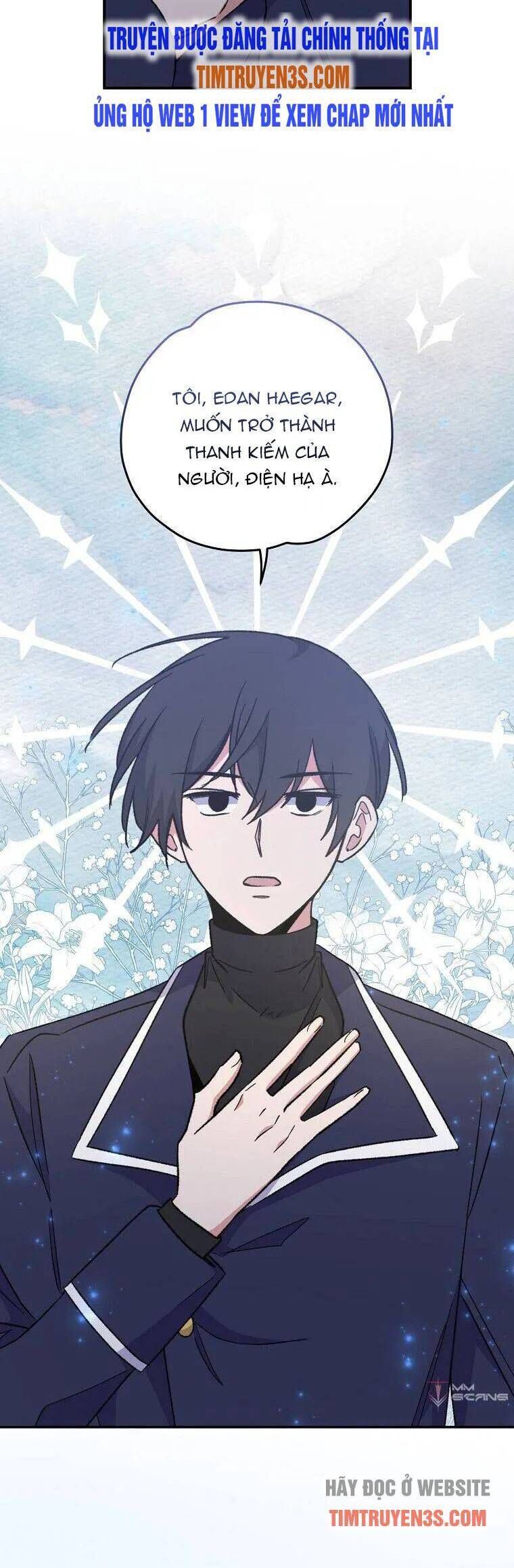 Ygret - Chapter 48 - Page 5