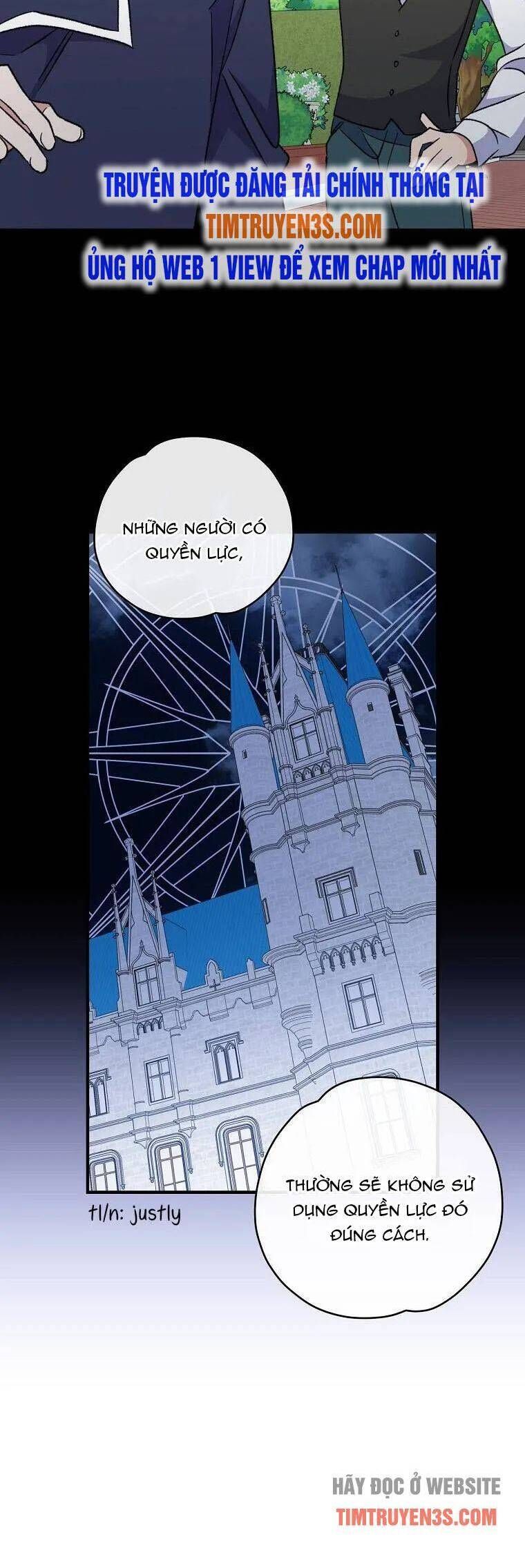 Ygret - Chapter 48 - Page 7