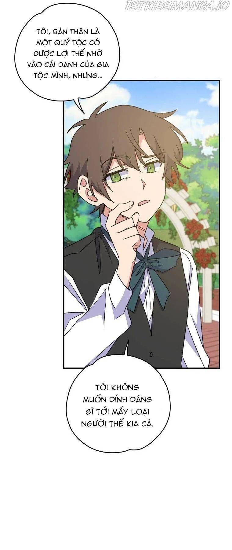 Ygret - Chapter 48 - Page 8