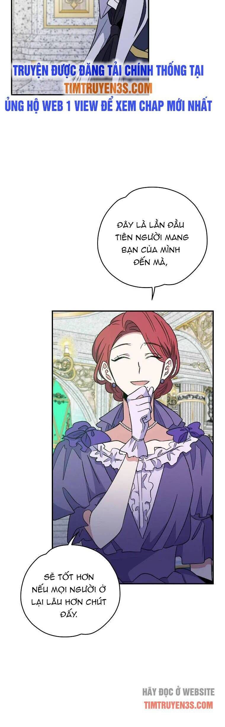 Ygret - Chapter 49 - Page 12