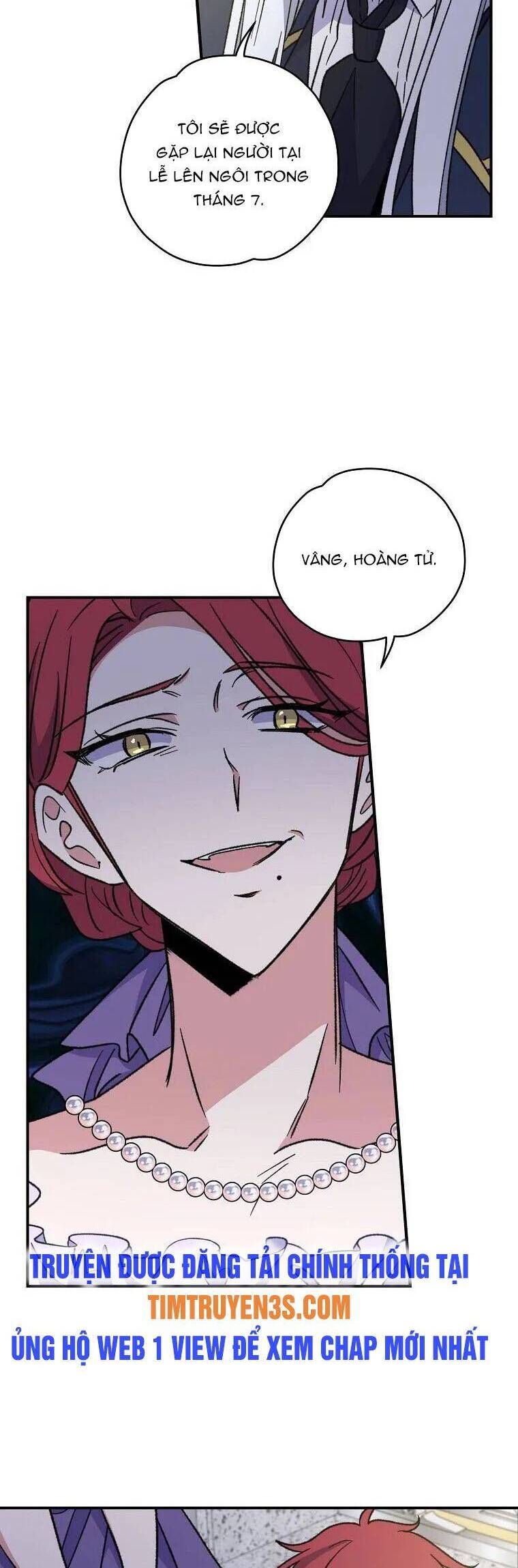 Ygret - Chapter 49 - Page 15