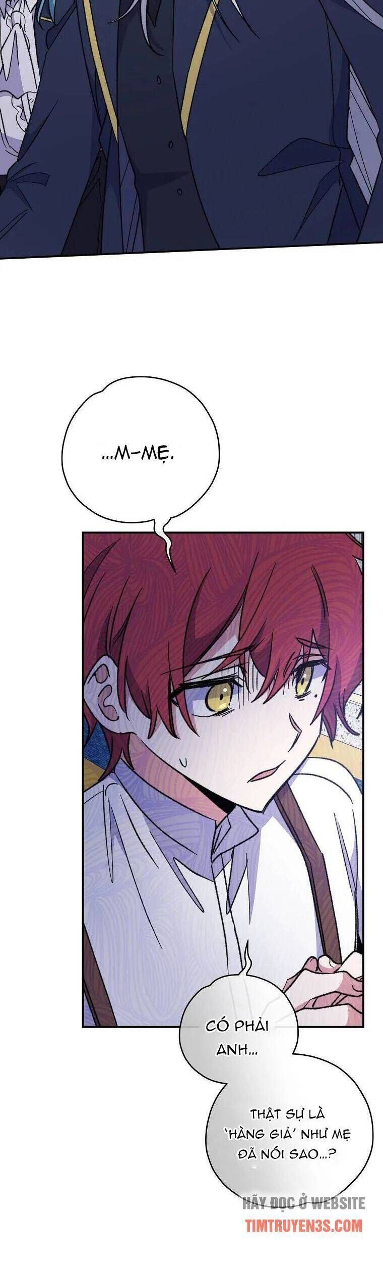 Ygret - Chapter 49 - Page 23