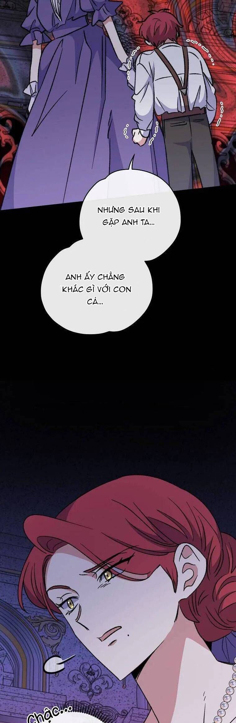 Ygret - Chapter 49 - Page 25