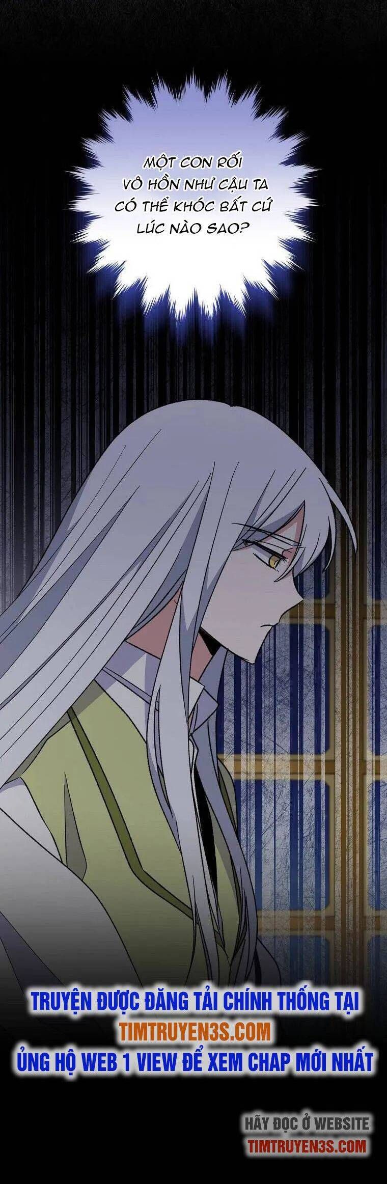 Ygret - Chapter 49 - Page 27