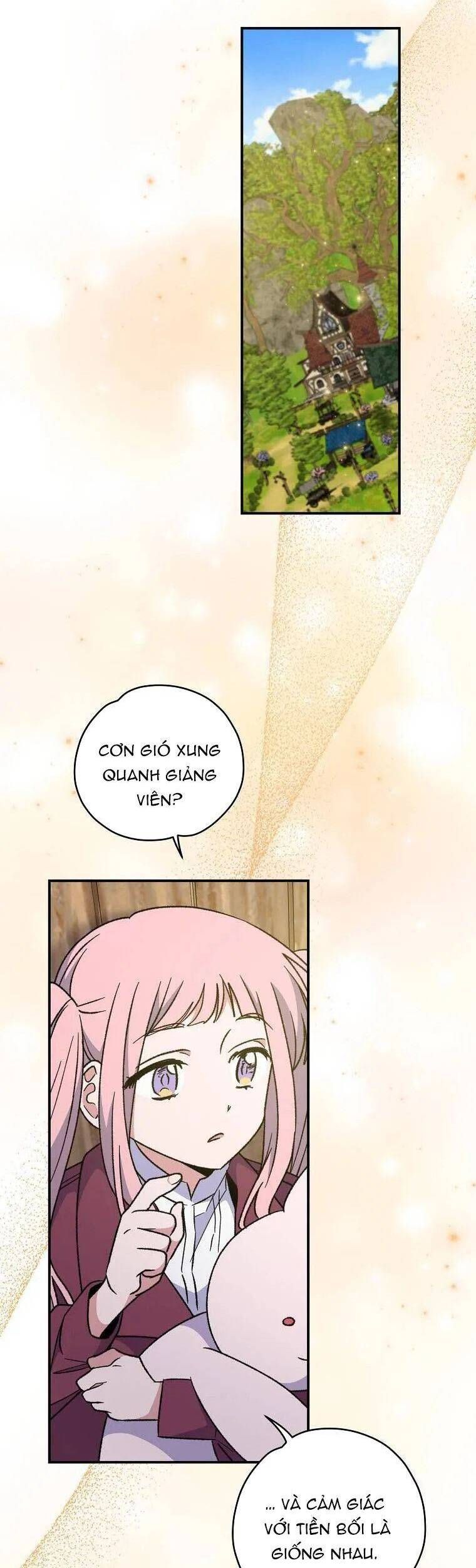 Ygret - Chapter 49 - Page 37