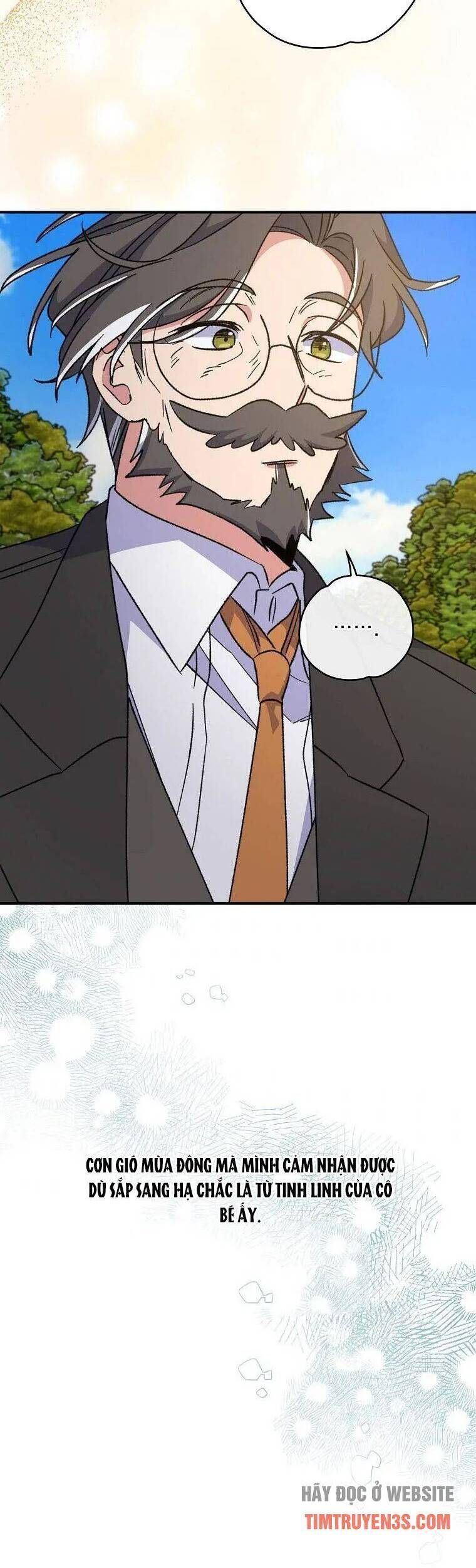 Ygret - Chapter 49 - Page 38