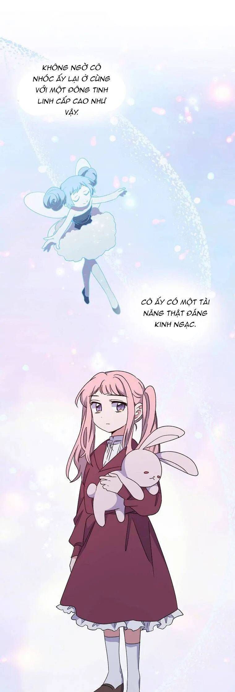 Ygret - Chapter 49 - Page 39