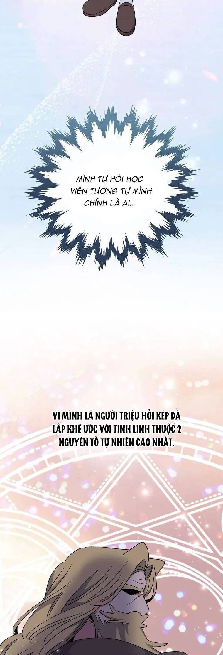 Ygret - Chapter 49 - Page 40