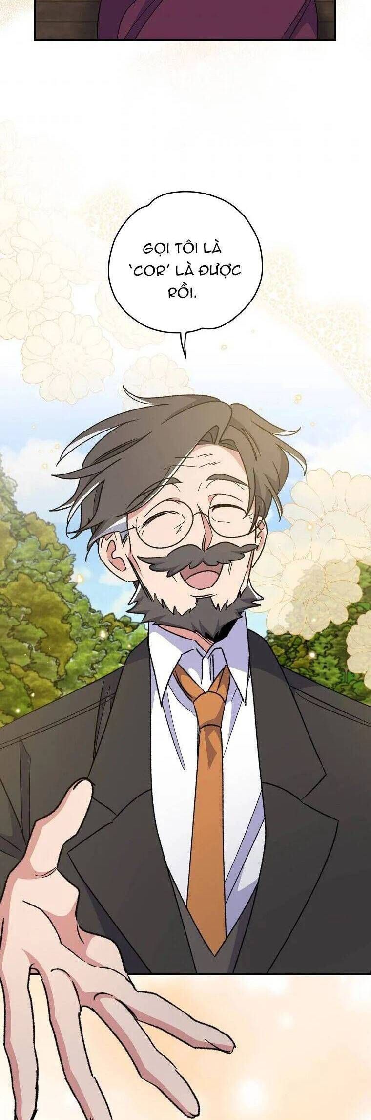 Ygret - Chapter 49 - Page 43