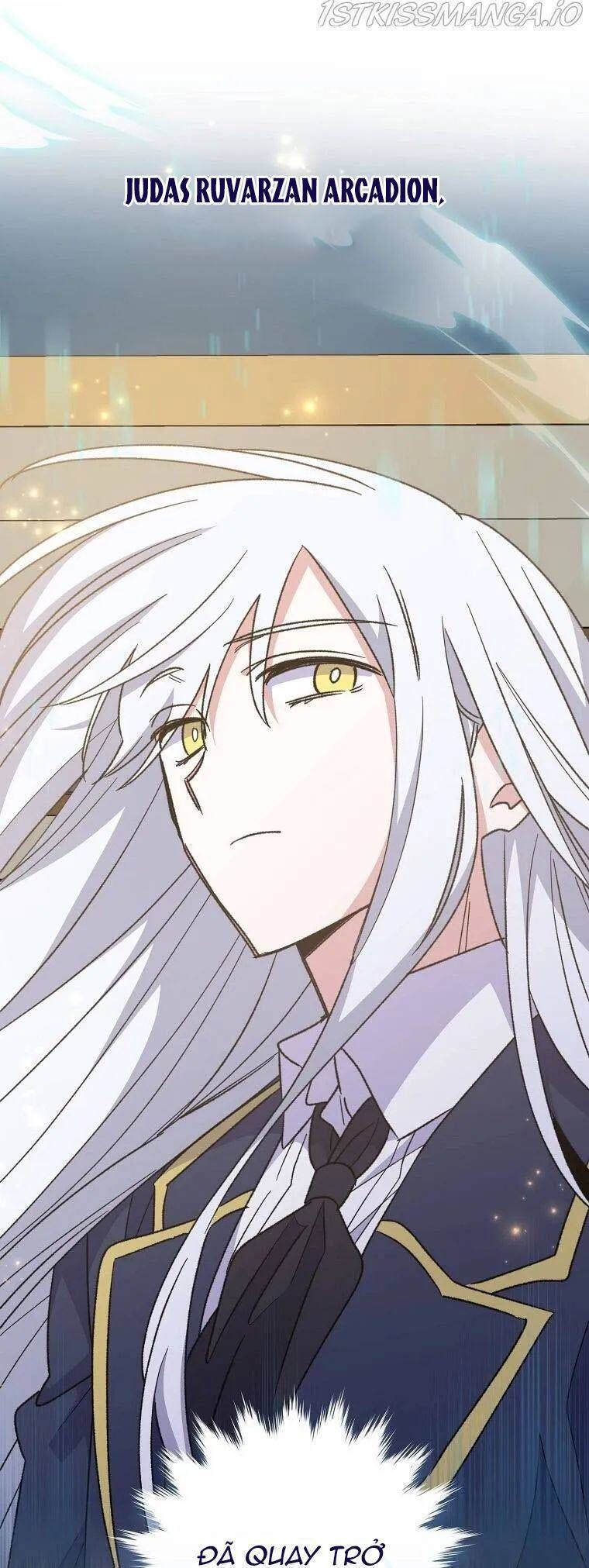 Ygret - Chapter 49 - Page 46