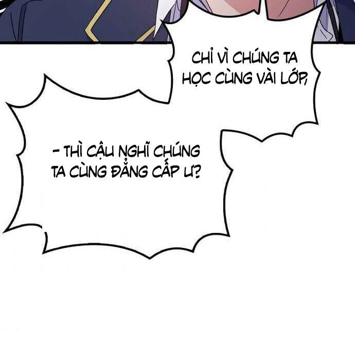 Ygret - Chapter 5 - Page 10