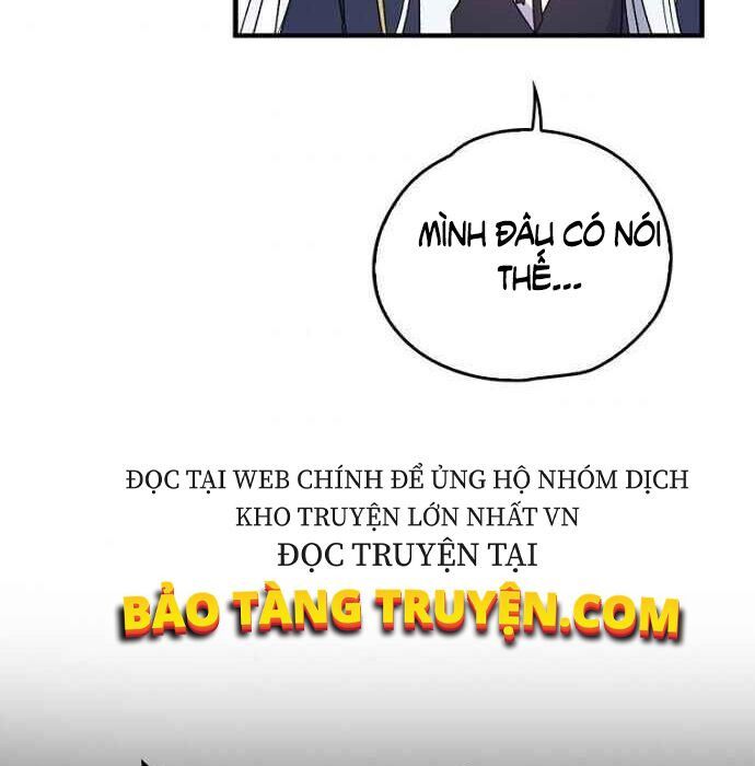 Ygret - Chapter 5 - Page 12