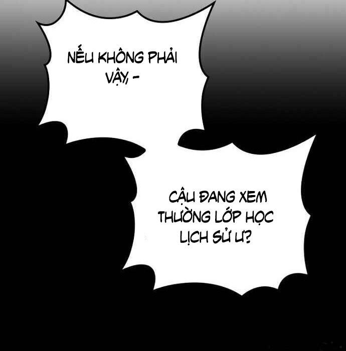 Ygret - Chapter 5 - Page 13