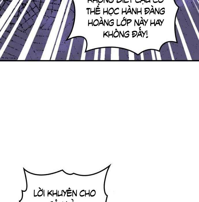 Ygret - Chapter 5 - Page 15